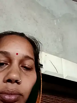 rupali_ji (F young) - #anal #anal-doggy-style #anal-fingering #anal-indian #anal-petite #anal-young #brunettes #brunettes-petite #brunettes-young #cam2cam #cheapest-privates #cheapest-privates-indian #cheapest-privates-young #doggy-style #fingering #fingering-indian #fingering-young #indian #indian-young #mobile #mobile-young #most-affordable-cam2cam #outdoor #petite #petite-indian #petite-young #small-audience #young