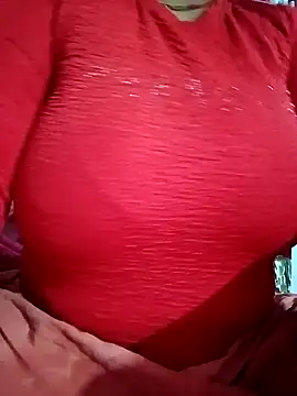 pariraja_hot (F young) - #anal #anal-doggy-style #anal-fingering #anal-fisting #anal-indian #anal-petite #anal-toys #anal-young #cam2cam #cheapest-privates #cheapest-privates-indian #cheapest-privates-young #cock-rating #cooking #cosplay #cosplay-young #cowgirl #dirty-talk #doggy-style #erotic-dance #facesitting #fingering #fingering-indian #fingering-young #fisting #fisting-indian #fisting-young #flashing #hd #indian #indian-young #lesbians #mobile #mobile-young #most-affordable-cam2cam #new #new-cheapest-privates #new-indian #new-mobile #new-petite #new-redheads #new-young #nipple-toys #oil-show #orgasm #petite #petite-indian #petite-redheads #petite-young #redheads #redheads-anal #redheads-young #sex-toys #sexting #shower #small-audience #smoking #spanking #strapon #young
