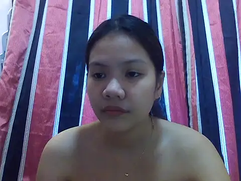  sweetcherry23 chat room