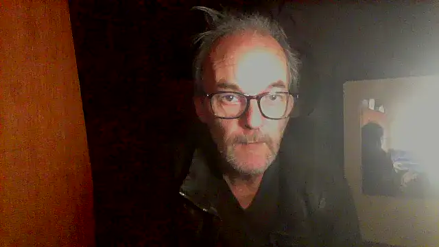 nice6incs (M mature) - #anal-toys #big-cocks #bisexuals #blondes #cam2cam #cheapest-privates #dildo-or-vibrator #doggy-style #masturbation #mature #medium #recordable-privates #recordable-publics #sex-toys #shaven #small-audience #striptease #uk-models #white