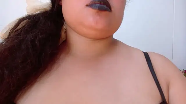 Madison_Copers webcam