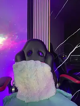 angel_natural webcam