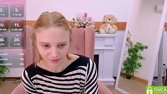 MirraBellanta webcam