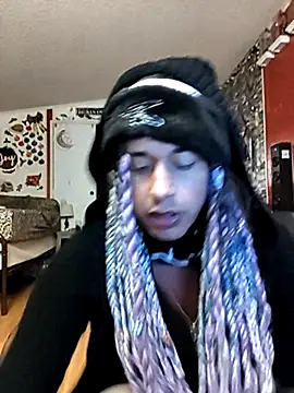 TranSexualJade95's room