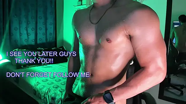 Preview of thomsevery_