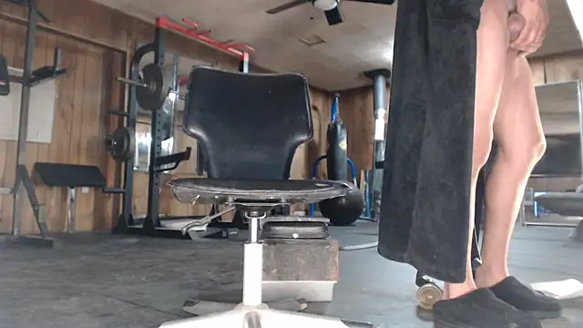 Preview of n8vpumpnhump