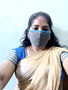 maaliiiponutamil (F milf) - 2000