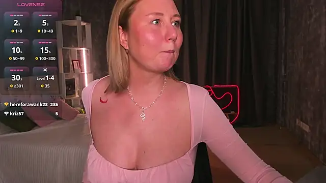 scent__of_woman webcam