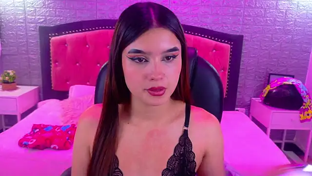 Natalie_loffreda webcam