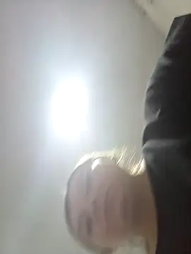 Fernandar2025 webcam