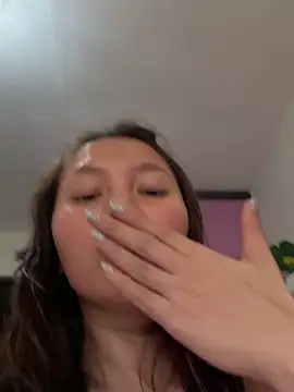 xxassssssscharrrmerrrrrr