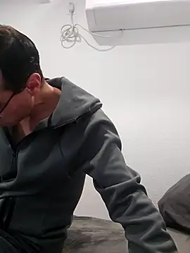 Sexychefstud11 webcam