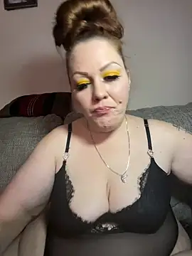 fatfabulous1981 webcam