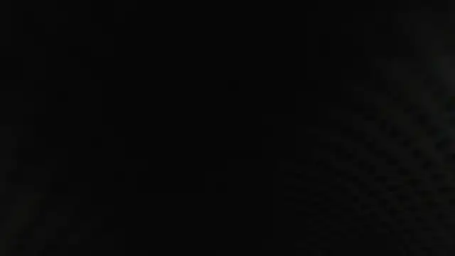 smallandyummy webcam