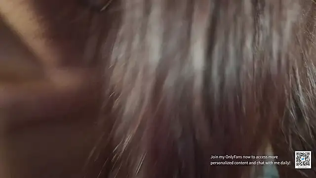 carolineamber_ webcam