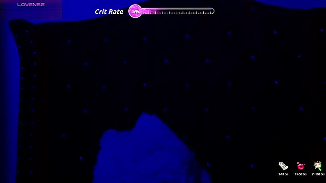 charlotte1-ls webcam