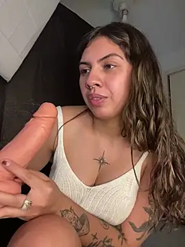 Argentiiniita webcam