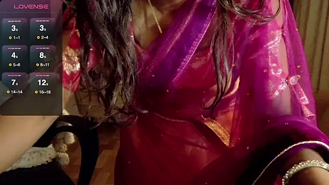 WednesdayAddams_ webcam