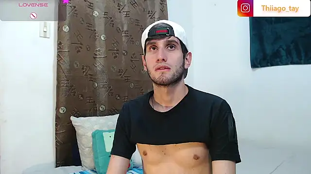 Thhiago_tay webcam