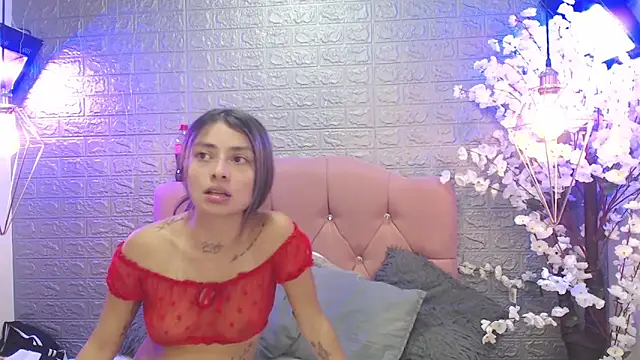 _lesbi_hard_69 webcam