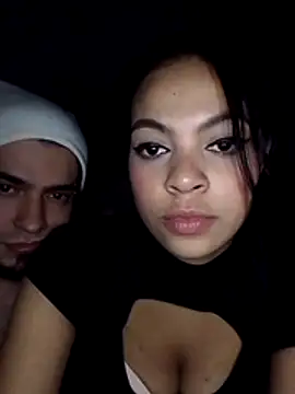 BlakeandRouse webcam