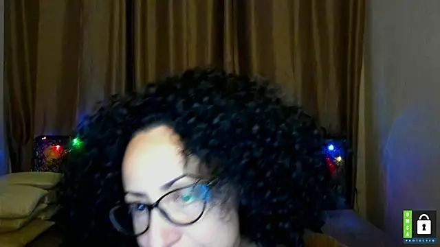 Arianasweety23 webcam