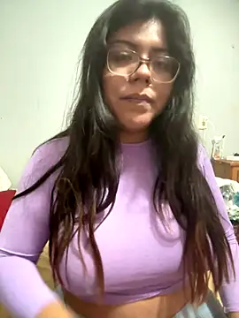 karysweetbeaury webcam