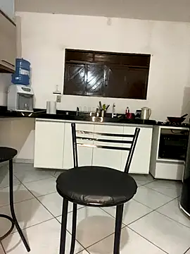 moranguito_hot webcam