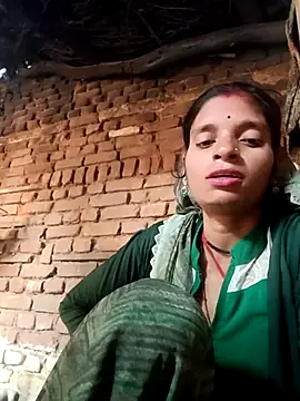 punam_jindal - Punam_jindal's free webcam - UK Sex Cams