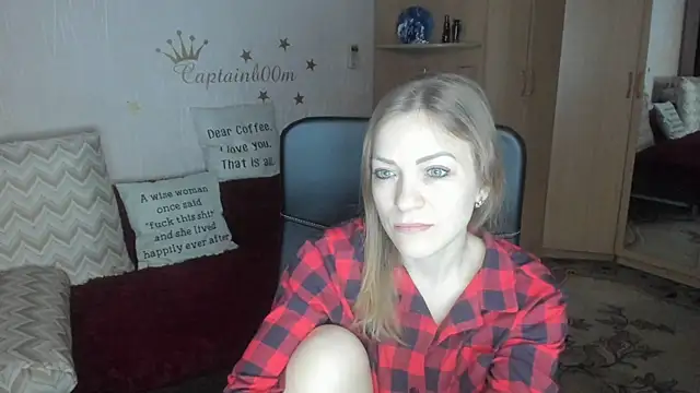 Tiffany_Bates webcam