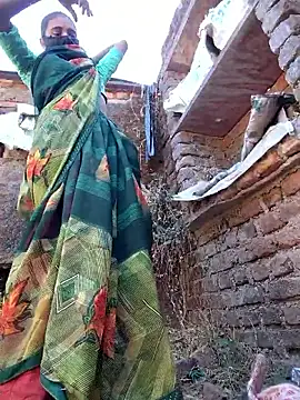 Webcam Model (Mehta_seema)  is live.Free join now!