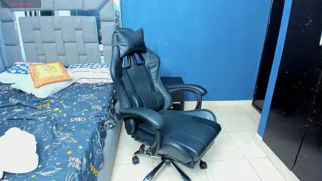 baby_david_03 webcam