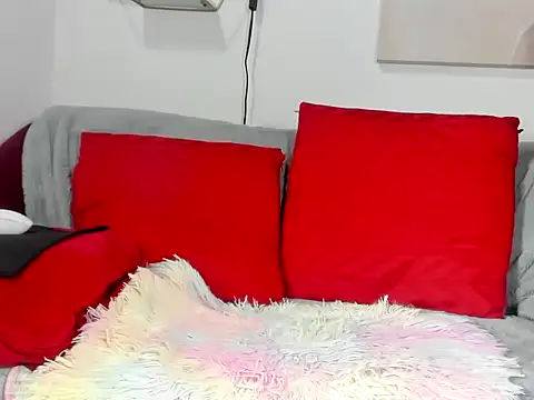 ebony_cristal_1 webcam