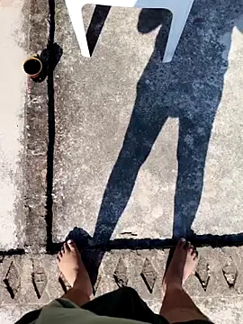 apka_rockstarr webcam