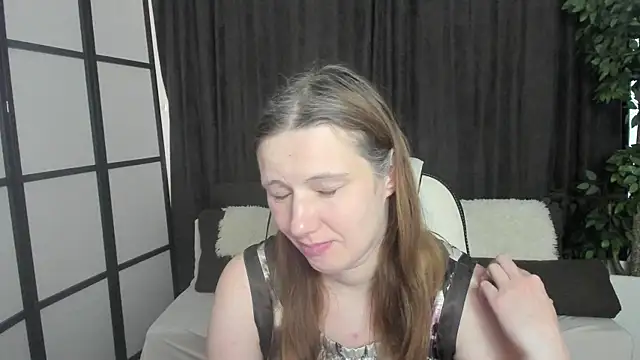 KathrineMeyer webcam