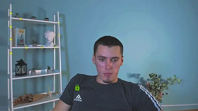 ryan_zen - Ryan_zen's free webcam - UK Sex Cams