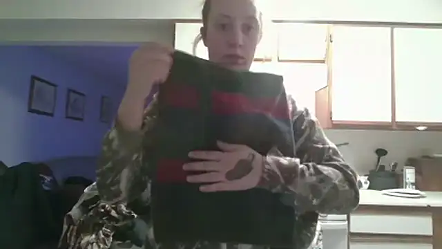 dixielover1229 webcam