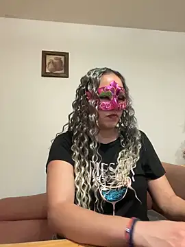 Rachelfrozono webcam