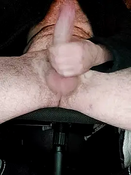 drivingguy webcam