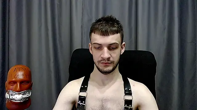 _Damien_thorn_ webcam