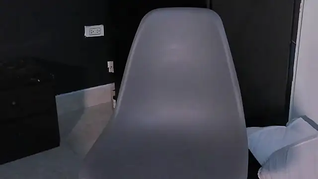 Dylanwhite23_ webcam