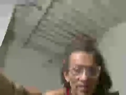 JessicaNaughty webcam