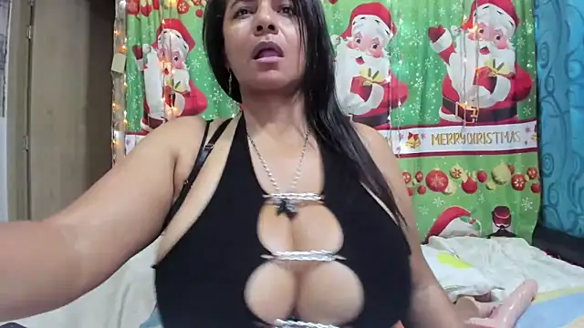 carlos_and_diana webcam