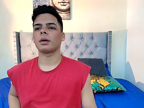stewart_mateo_ webcam