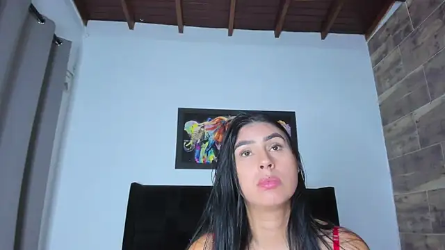 Valerie_Corthez webcam