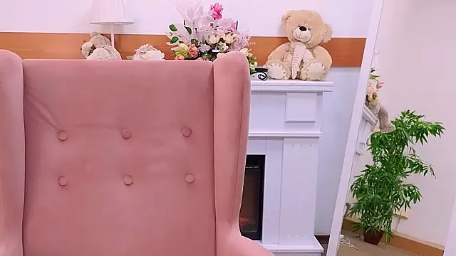 MirraBellanta webcam