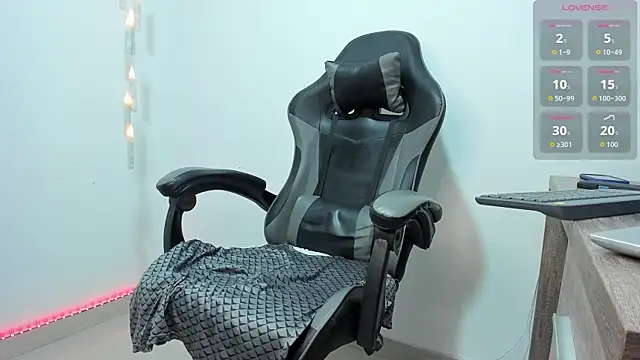 stephennolan1 webcam