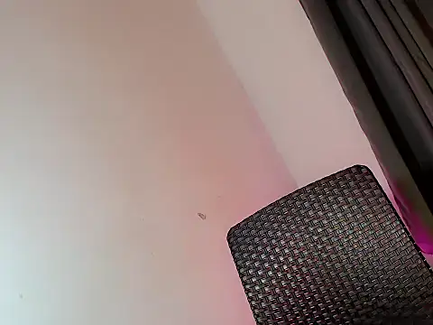 your_hottest_kim webcam