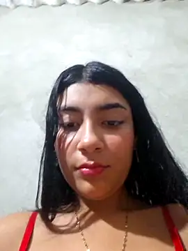 sweed-virgin-pussy (F teen) - Blow job + saliva on my soft tits