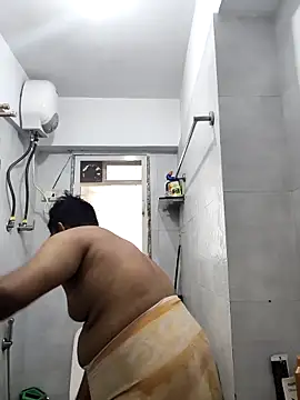 vinay_smalldick webcam